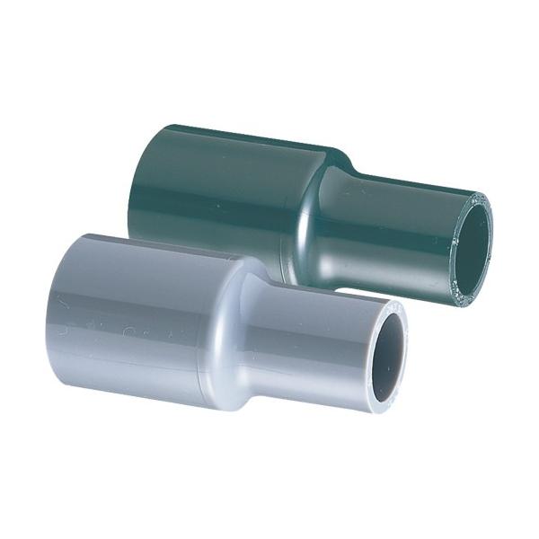 �㐅���֘A���i��TS�p��^HI�p�聄TS�p�� TS�ٌa�\�P�b�g TS50X20 M�R�[�h�F10038 �O�V�����H��