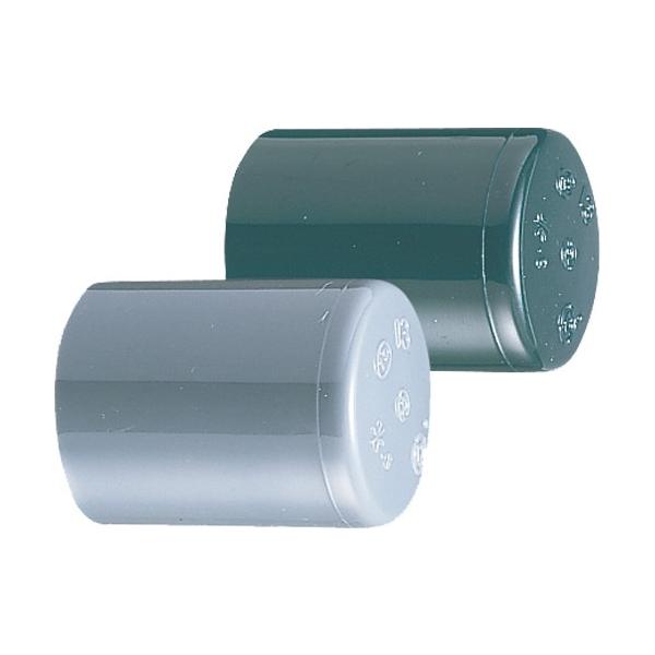 㐅֘AiTSp^HIp聄TSp TSLbv TC40 MR[hF10170 OVH