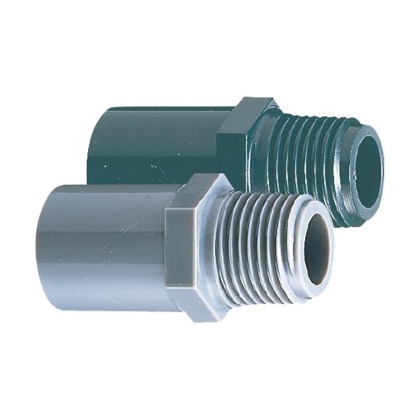 �㐅���֘A���i��TS�p��^HI�p�聄TS�p�� TS�o���u�\�P�b�g TVS50 M�R�[�h�F10206 �O�V�����H��