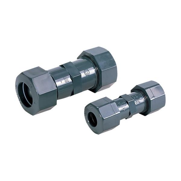 mary-b_maezawa-13206n