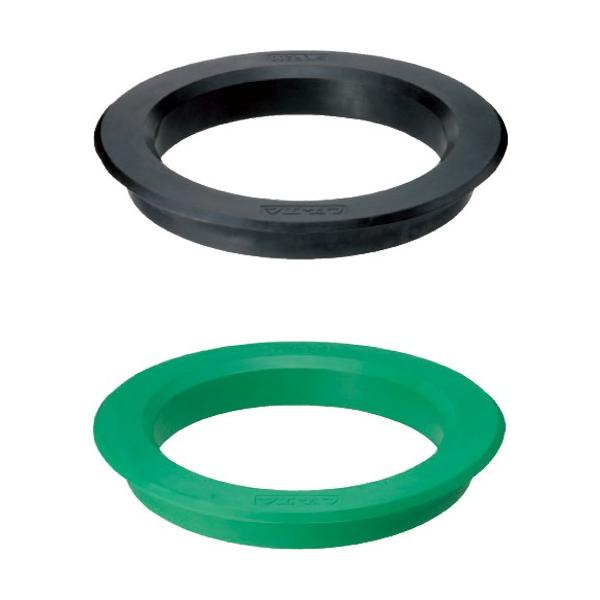 �㐅���֘A���i����������p�聄�X�v�����N���[�ی샊���O �X�v�����N���[�ی샊���O SKR SKR100�� M�R�[�h�F13571 �O�V�����H��