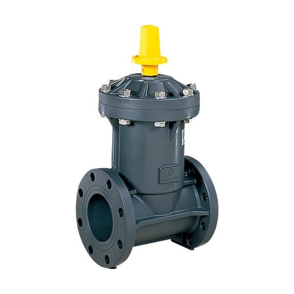 �㐅���֘A���i���r�j�x���Q�[�g�^�o�^�t���C���r�j�Q�[�g GB10K�t�����W�` 1�^ (�L���b�v���^���J��) GB1-75 M�R�[�h�F15003M �O�V�����H��