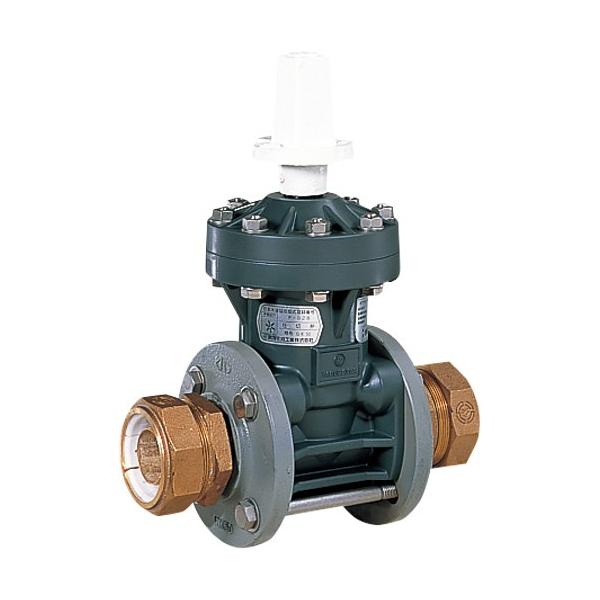 �㐅���֘A���i���r�j�x���Q�[�g�^�o�^�t���C���r�j�Q�[�g GP �|���ǎ���t 1�^ (�L���b�v���^���J��) GP1-50 M�R�[�h�F15135 �O�V�����H��