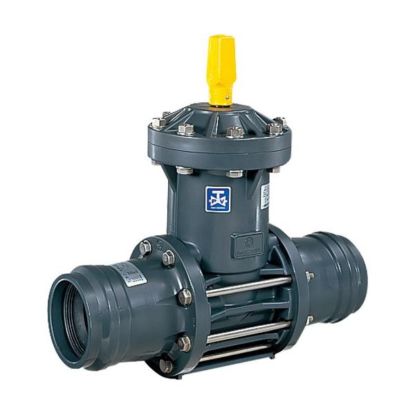 �㐅���֘A���i���r�j�x���Q�[�g�^�o�^�t���C���r�j�Q�[�g GF �S���֌` 1�^ (�L���b�v���^���J��) GF1-125 M�R�[�h�F15148 �O�V�����H��