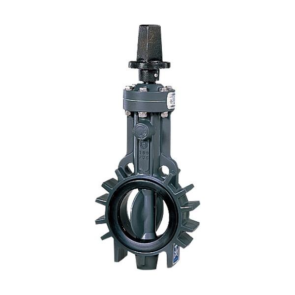 �㐅���֘A���i���r�j�x���Q�[�g�^�o�^�t���C���o�^�t���C VK �E�F�n�[�` VKCL�^ �L���b�v���^���J�� VKCL-200 M�R�[�h�F16053 �O�V�����H��