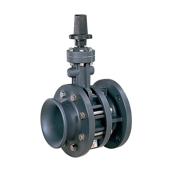 �㐅���֘A���i���r�j�x���Q�[�g�^�o�^�t���C���o�^�t���C VR VRCL�^ �L���b�v���^���J�� VRCL-200 M�R�[�h�F16063 �O�V�����H��