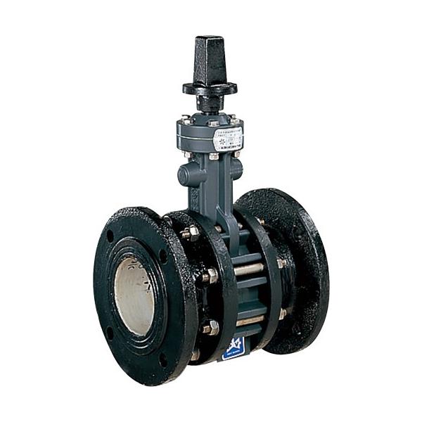 �㐅���֘A���i���r�j�x���Q�[�g�^�o�^�t���C���o�^�t���C VW VWCL�^ �L���b�v���^���J�� VWCL-200 M�R�[�h�F16119 �O�V�����H��