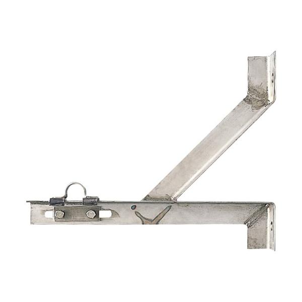 �㐅���֘A���i��FRP�ʕ����^�J�䁄�J�� ���i �U��~�ߋ��� MK3P-FDSUS-N200 M�R�[�h�F18060 �O�V�����H�� �����i