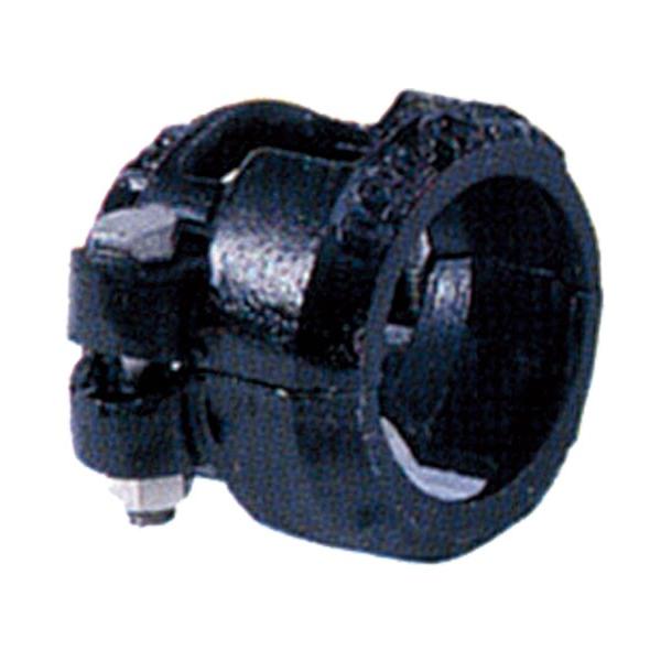 �㐅���֘A���i���r�j�x���Q�[�g�^�o�^�t���C�����E�h�~���� �r�j�^�C�g VTV VTV50 M�R�[�h�F19178 �O�V�����H��