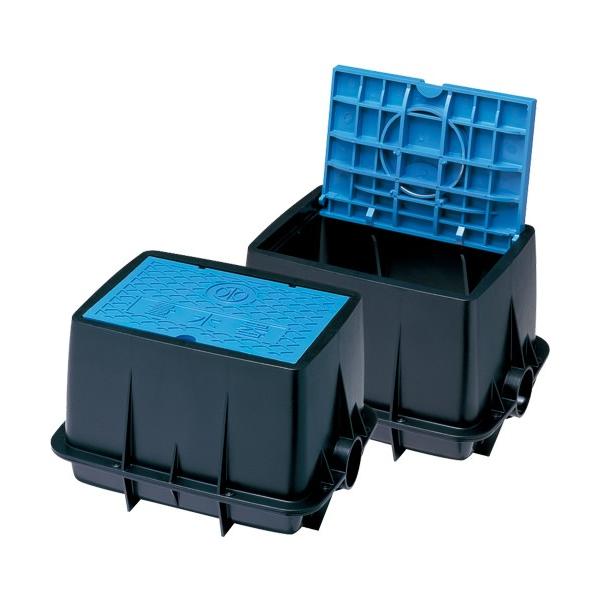 Ȃ@㐅֘Ai{bNXiʐ{bNX MB RSV[Y MB-13RSBN MR[hF20008 OVH