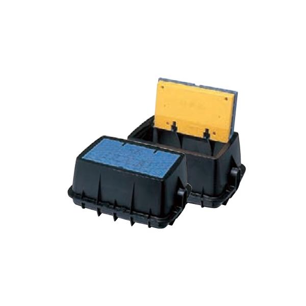 専用出品 NTD] ハゼット プライヤーレンチ : r/Tools