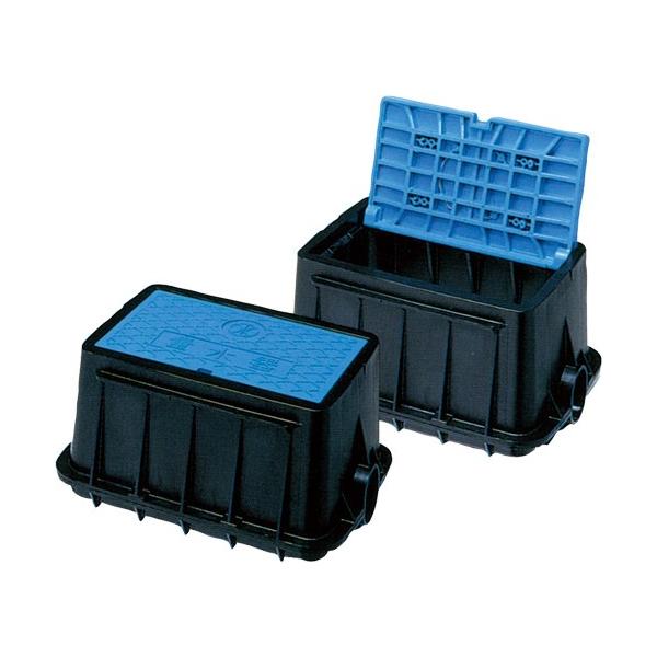 Ȃ@㐅֘Ai{bNXiʐ{bNX MB 20SV[Y MB-20SBN MR[hF20668 OVH