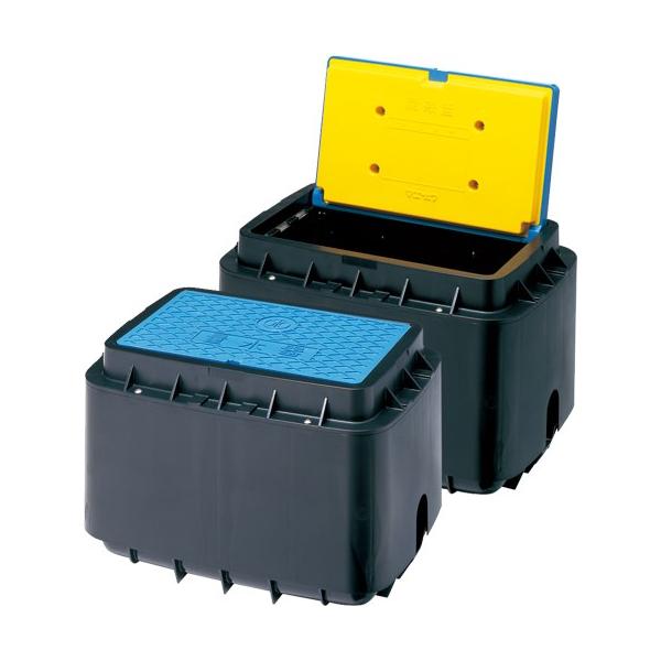 㐅֘Ai{bNXiʐ{bNX MB 25HV[Y MB-25HHX600 MR[hF21217 OVH