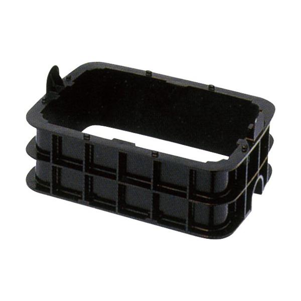 㐅֘Ai{bNXiʐ{bNX MB gMBS MBS-100DX100{g55L MR[hF21536 OVH