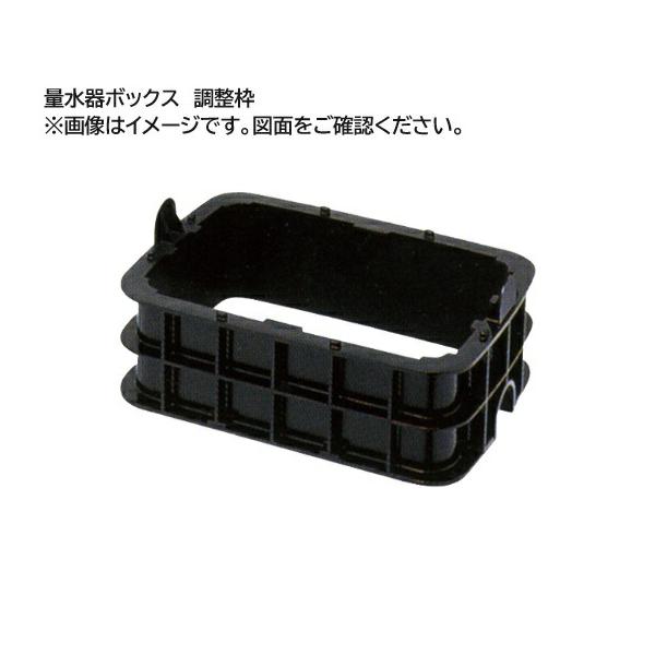 mary-b_maezawa-21541