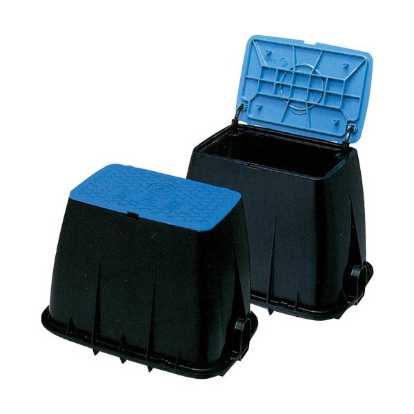 㐅֘Ai{bNXiʐ{bNX MB 13TRV[Y MB-13TRB MR[hF21610 OVH