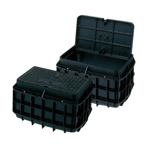 㐅֘Ai{bNXiʐ{bNX MB DV[Y(W) MB-25DW MR[hF21944 OVH 󒍐Yi