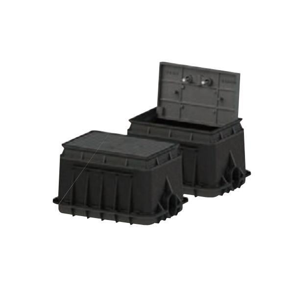 mary-b_maezawa-21973