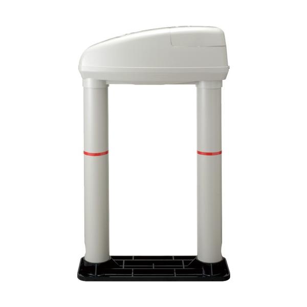 上水道関連製品>ボックス製品>量水器ボックス MB 地上式 MB-U 上水道関連製品>ボックス製品>量水器ボックス MB 地上式 MB-U