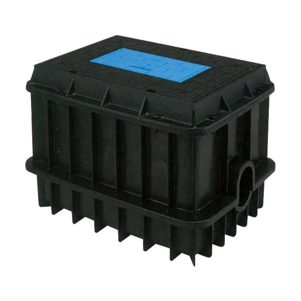 㐅֘Ai{bNXi^ʐ{bNX ^ʐ{bNX MB MB-50SDX400 MR[hF22132 OVH