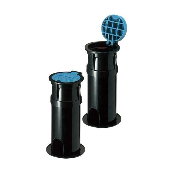 㐅֘Ai{bNXi~{bNX SSBK100V[Y SSBK100X500 MR[hF30236 OVH