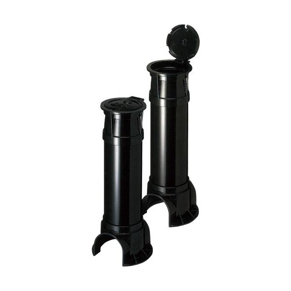 㐅֘Ai{bNXi~{bNX SSDB75V[Y SSDB75X500 MR[hF30790 OVH