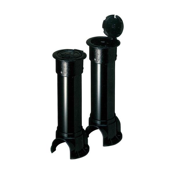 㐅֘Ai{bNXi~{bNX SSDD150V[Y SSDD150X400 MR[hF31077 OVH