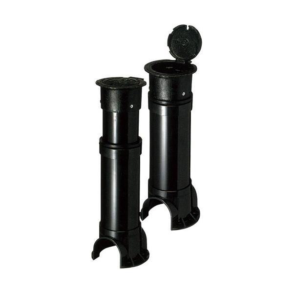上水道関連製品>ボックス製品>止水栓ボックス SSADD100 上水道関連製品>ボックス製品>止水栓ボックス SSADD100