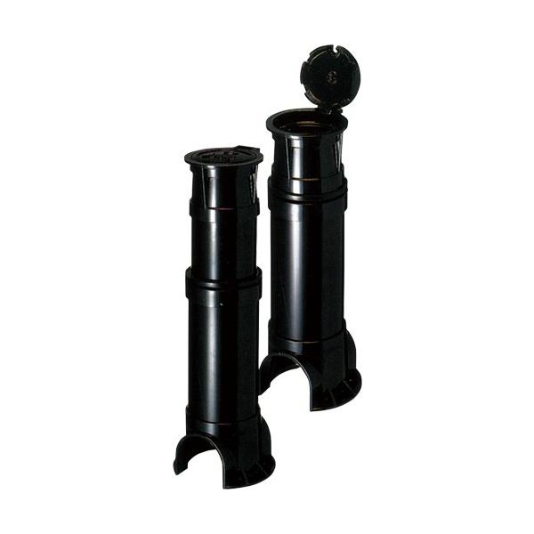 㐅֘Ai{bNXi~{bNX SSAD100V[Y SSAD100X55-80 MR[hF31347 OVH