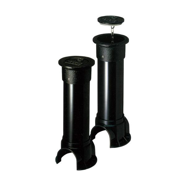 㐅֘Ai{bNXi~{bNX SCDD100V[Y SCDD100X300 MR[hF31502N OVH