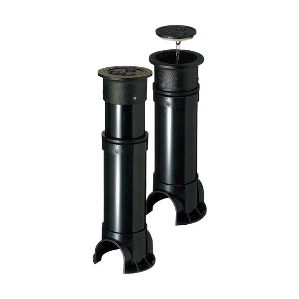 㐅֘Ai{bNXi~{bNX SCADD100V[Y SCADD100X50-70 MR[hF31512N OVH