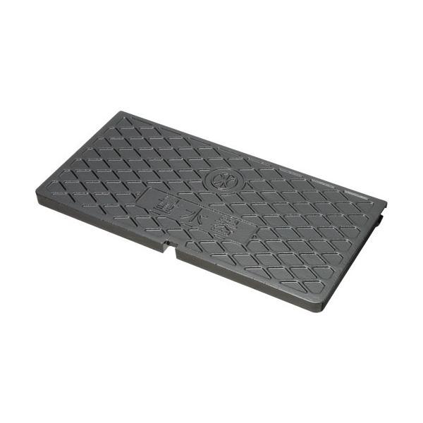 yMB-20SCDpSWz20SCDV[Y MR[hF35492 OVH 㐅֘Ai{bNXiʐ{bNX