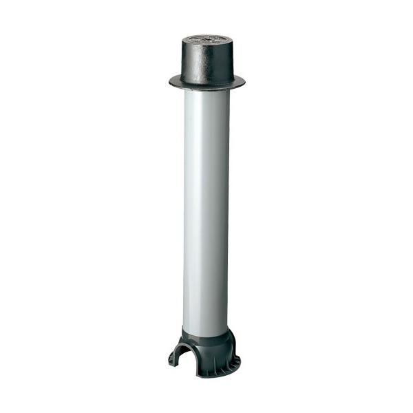 �㐅���֘A���i��������➁�VBSH (�Œ莮) VBSH-D (�~���ٕ���) VBSH-D700 M�R�[�h�F38009 �O�V�����H��