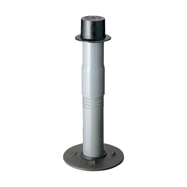 �㐅���֘A���i��������➁�VBBHN (�l�W�^�C�v) VBBHN-C (�����ٕ���) VBBHN-C1200L M�R�[�h�F38142 �O�V�����H��