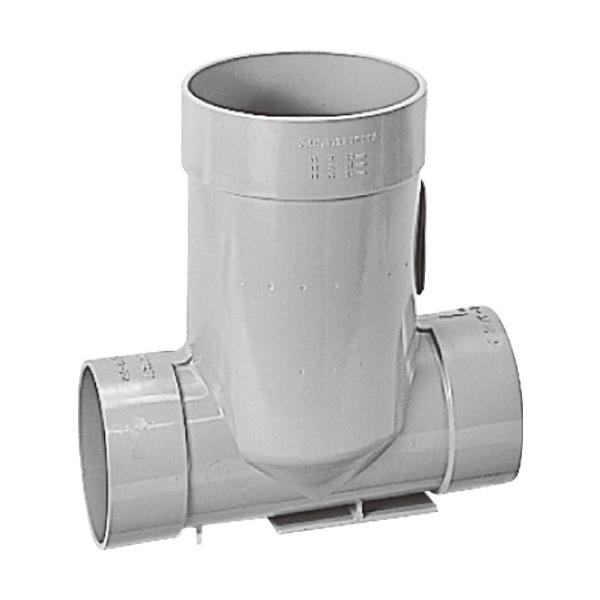 �������֘A���i���r�j�}�X��M 100-150�V���[�Y �񒷃X�g���[�g(STH) M-STH100-150 M�R�[�h�F40235 �O�V�����H��