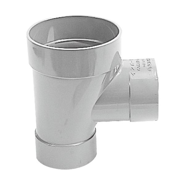 �������֘A���i���r�j�}�X��M 100-150�V���[�Y �h���b�v(DR) M-DR100PX100-150 M�R�[�h�F40343 �O�V�����H��