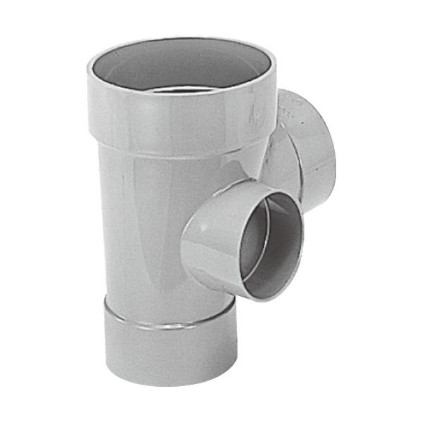 �������֘A���i���r�j�}�X��M 100-150�V���[�Y 90�x�����h���b�v(DRY) M-DRY�E100X75-150 M�R�[�h�F40358 �O�V�����H��