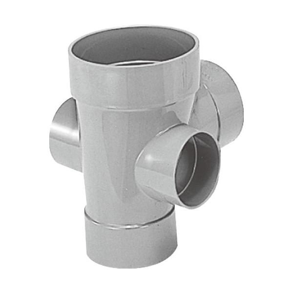 �������֘A���i���r�j�}�X��M 100-150�V���[�Y 90�x���E�����h���b�v M-DR90WY100-150 M�R�[�h�F40364 �O�V�����H��