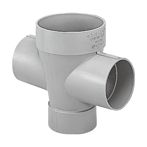 �������֘A���i���r�j�}�X��M 100-150�V���[�Y ���E�����h���b�v(DRW) M-DRW100PX100-150 M�R�[�h�F40369 �O�V�����H��