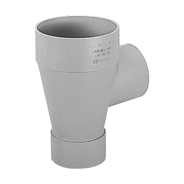 �������֘A���i���r�j�}�X��M 125-200�V���[�Y �h���b�v(DR) M-DR125-200 M�R�[�h�F41468 �O�V�����H��