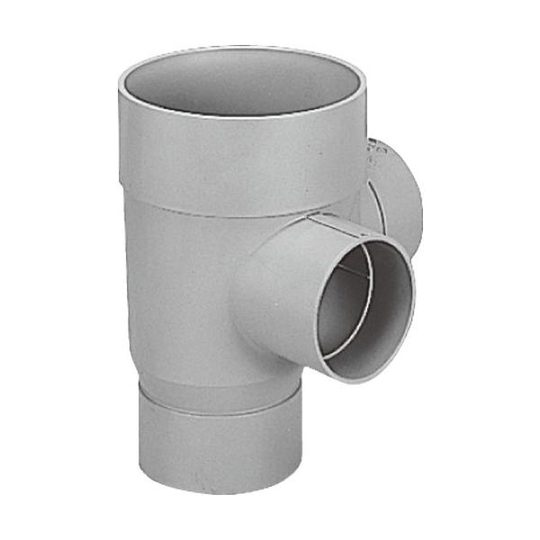 �������֘A���i���r�j�}�X��M 125-200�V���[�Y 90�x�����h���b�v(DRY) M-DRY��125X100-200 M�R�[�h�F41470 �O�V�����H��