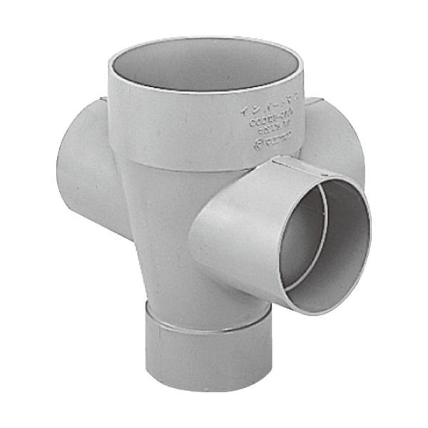 �������֘A���i���r�j�}�X��M 125-200�V���[�Y 90�x���E�����h���b�v M-DR90WY125PX125-200 M�R�[�h�F41474 �O�V�����H��
