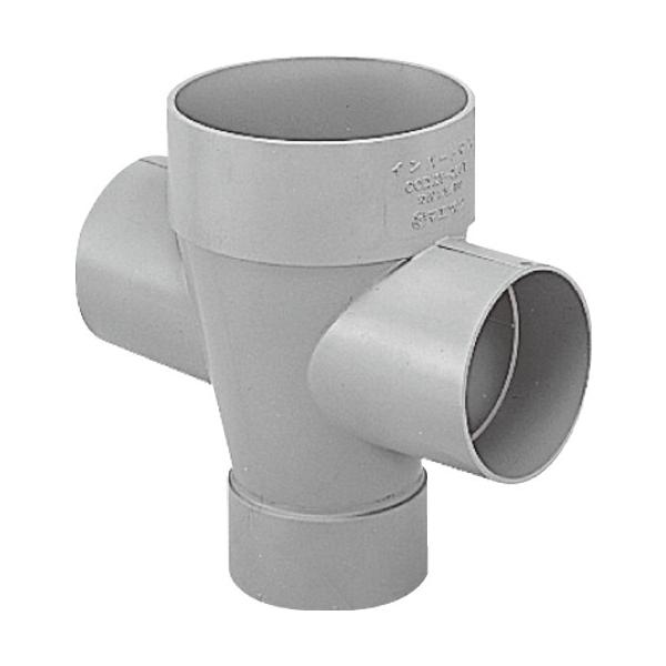 �������֘A���i���r�j�}�X��M 125-200�V���[�Y ���E�����h���b�v(DRW) M-DRW125-200 M�R�[�h�F41475 �O�V�����H��