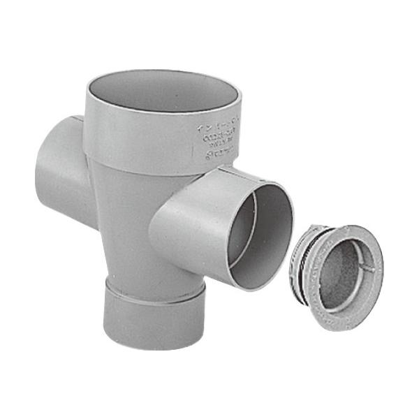 �������֘A���i���r�j�}�X��M 125-200�V���[�Y ���E�����h���b�vC�t(DRW) MC-DRW125-200 M�R�[�h�F41491 �O�V�����H��