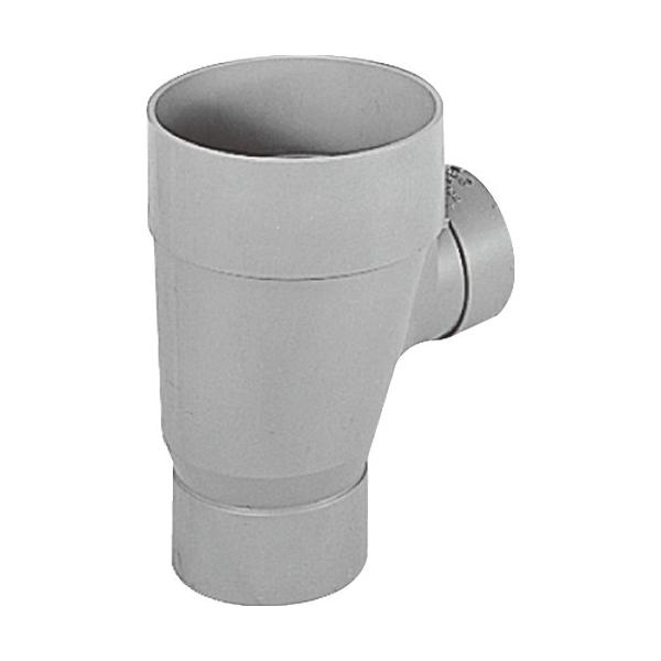 �������֘A���i�������}�X��KM-200�^ KM -DRS KM-DRS125PX100-200 M�R�[�h�F41512 �O�V�����H�Ɓy������s�� �E�㕥���s�E�@�l�l�̂ݒ�����z�z