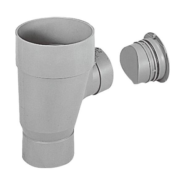 �������֘A���i�������}�X��KM-200�^ KMC-DRS KMC-DRS125PX100-200 M�R�[�h�F41513 �O�V�����H�Ɓy������s�� �E�㕥���s�E�@�l�l�̂ݒ�����z�z