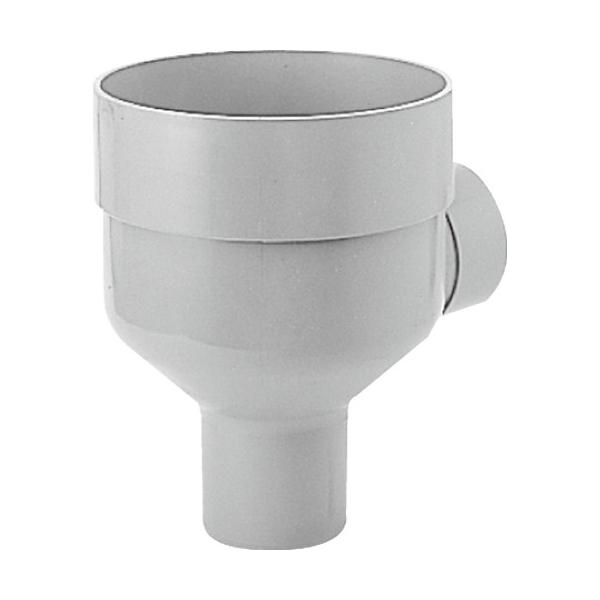 �������֘A���i���r�j�}�X��M 125-300�V���[�Y �h���b�v(DR) M-DR125-300 M�R�[�h�F41577 �O�V�����H��