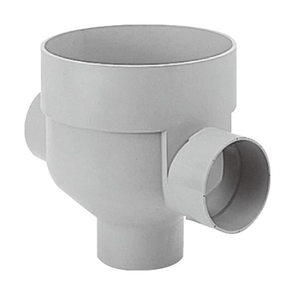 �������֘A���i���r�j�}�X��M 125-300�V���[�Y ���E�����h���b�v(DRW) M-DRW125-300 M�R�[�h�F41580 �O�V�����H��