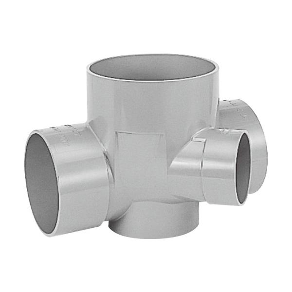 �������֘A���i���r�j�}�X��M 150-200�V���[�Y 45�x����(45Y) M-45Y�E150-200 M�R�[�h�F41746 �O�V�����H��