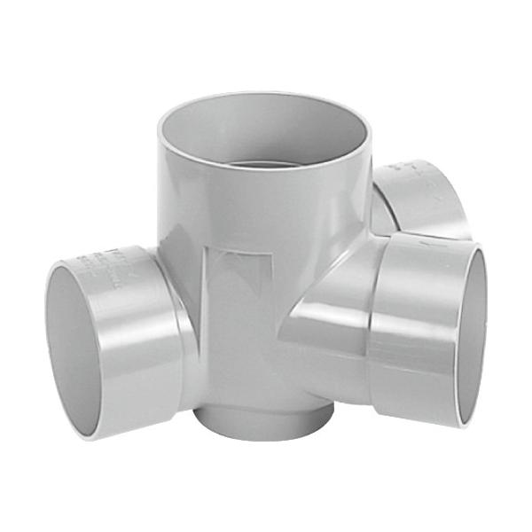 下水道関連製品>ビニマス>M 150-200シリーズ 45度合流段差付 下水道関連製品>ビニマス>M 150-200シリーズ 45度合流段差付
